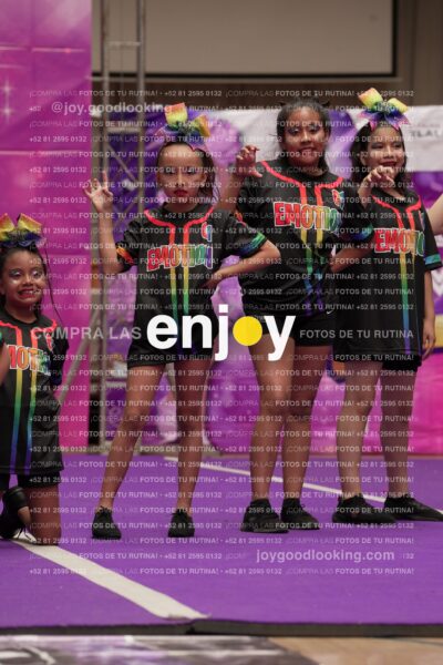 Joy09 Joy06965