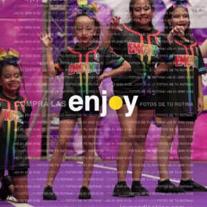 Joy09 Joy06965