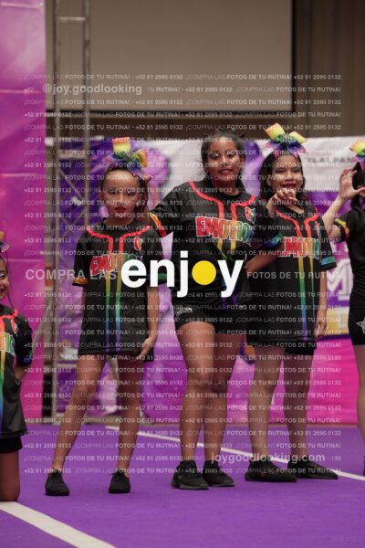Joy09 Joy06966