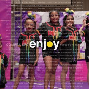 Joy09 Joy06966
