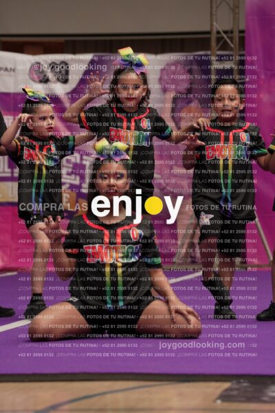 Joy09 Joy06968