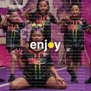 Joy09 Joy06968