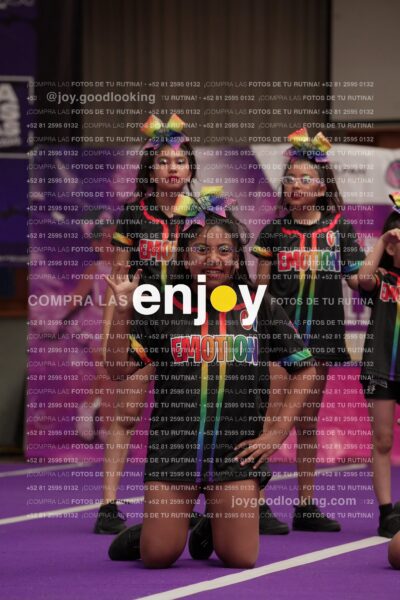 Joy09 Joy06972