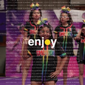 Joy09 Joy06972