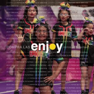 Joy09 Joy06973