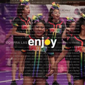 Joy09 Joy06976
