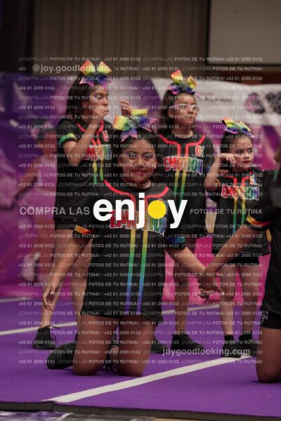 Joy09 Joy06977