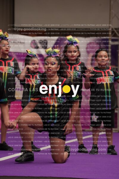 Joy09 Joy06978