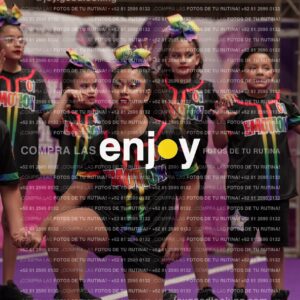 Joy09 Joy06978