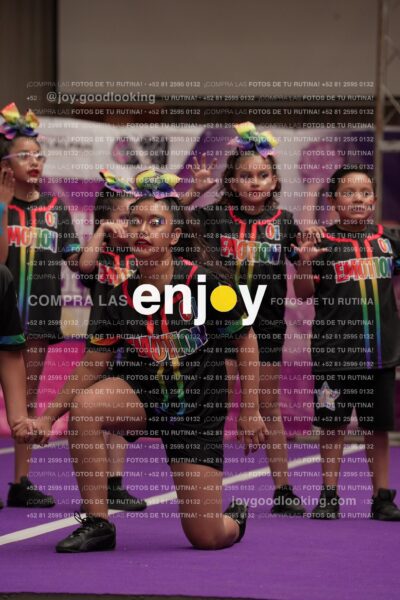 Joy09 Joy06979