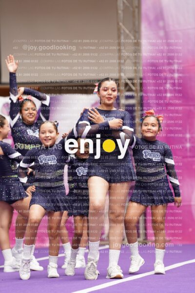 Joy10 Dsc09326