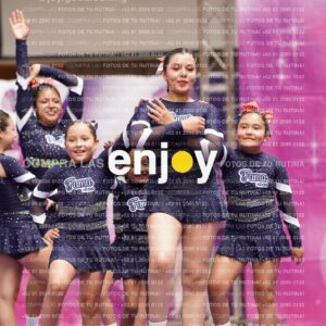Joy10 Dsc09326