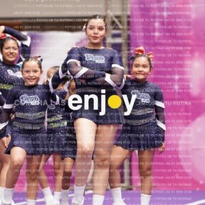 Joy10 Dsc09327