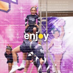 Joy10 Dsc09337