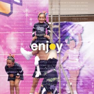 Joy10 Dsc09338