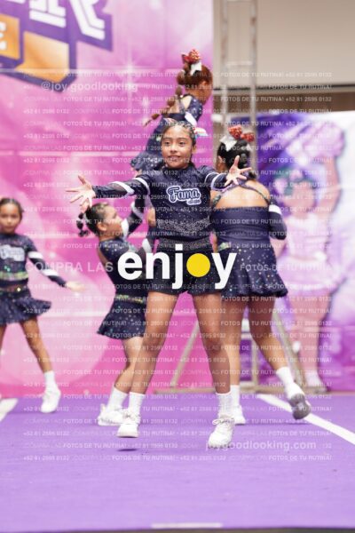 Joy10 Dsc09340