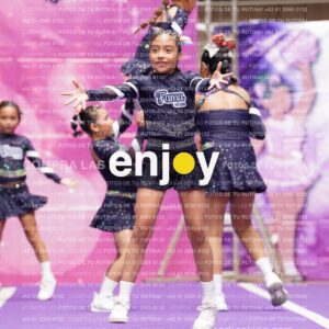 Joy10 Dsc09340