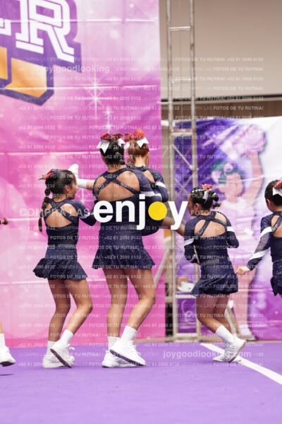 Joy10 Dsc09350