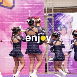 Joy10 Dsc09350