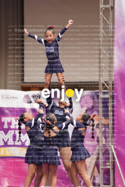 Joy10 Dsc09359