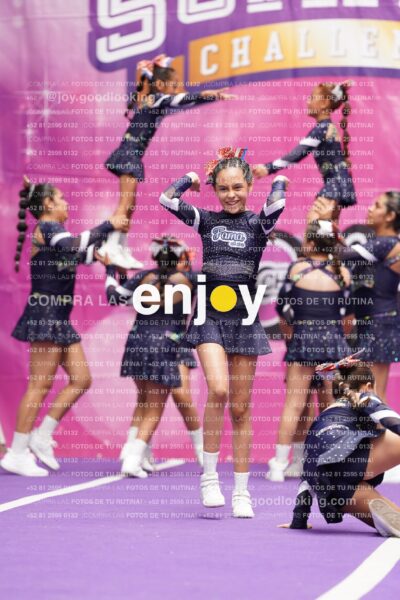 Joy10 Dsc09374
