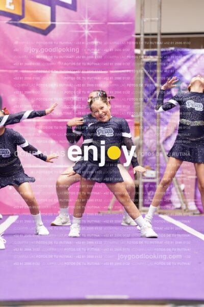 Joy10 Dsc09422
