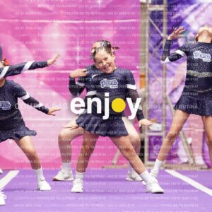 Joy10 Dsc09422