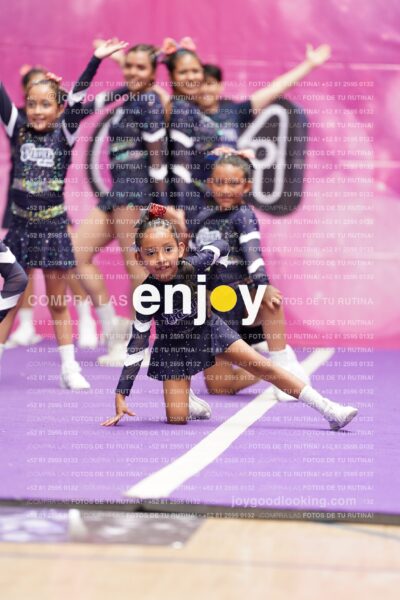 Joy10 Dsc09440