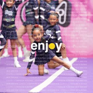 Joy10 Dsc09440