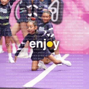 Joy10 Dsc09441