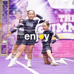 Joy10 Dsc09444