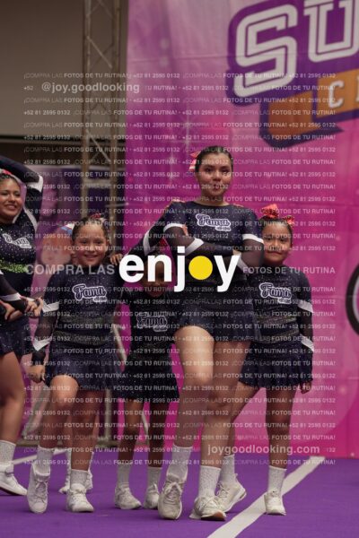 Joy10 Joy06980