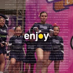 Joy10 Joy06980