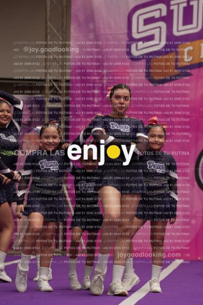 Joy10 Joy06981