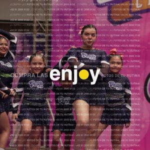 Joy10 Joy06981