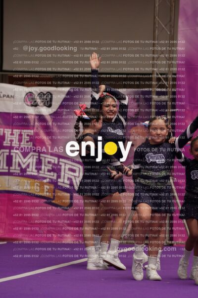 Joy10 Joy06982
