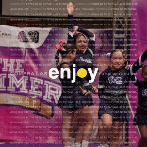 Joy10 Joy06982