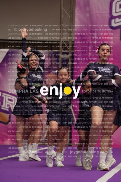 Joy10 Joy06983