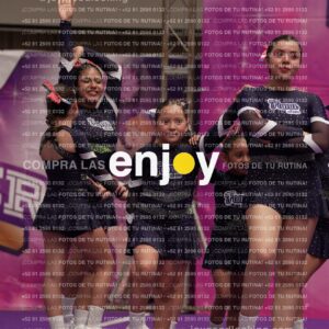 Joy10 Joy06983