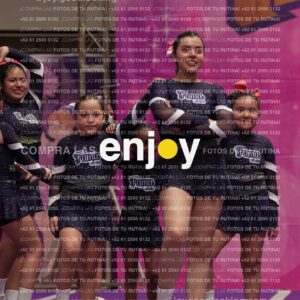 Joy10 Joy06984
