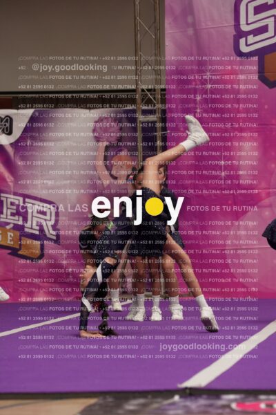 Joy10 Joy06992