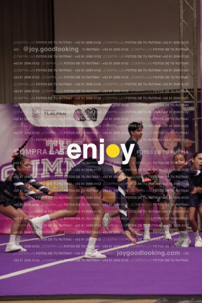 Joy10 Joy06994