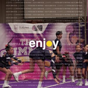 Joy10 Joy06994