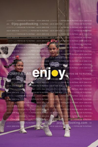Joy10 Joy06997