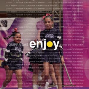 Joy10 Joy06997