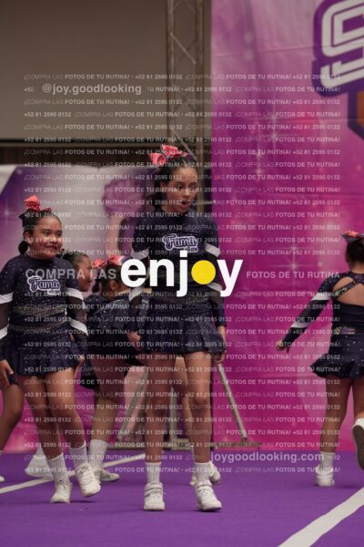 Joy10 Joy06998