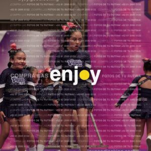 Joy10 Joy06998