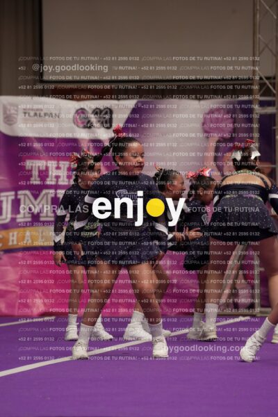 Joy10 Joy06999