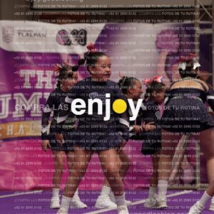 Joy10 Joy06999