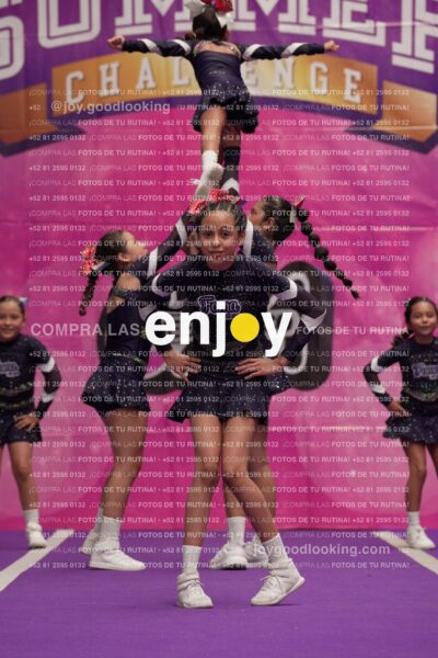 Joy10 Joy07003